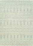 Design 20-A